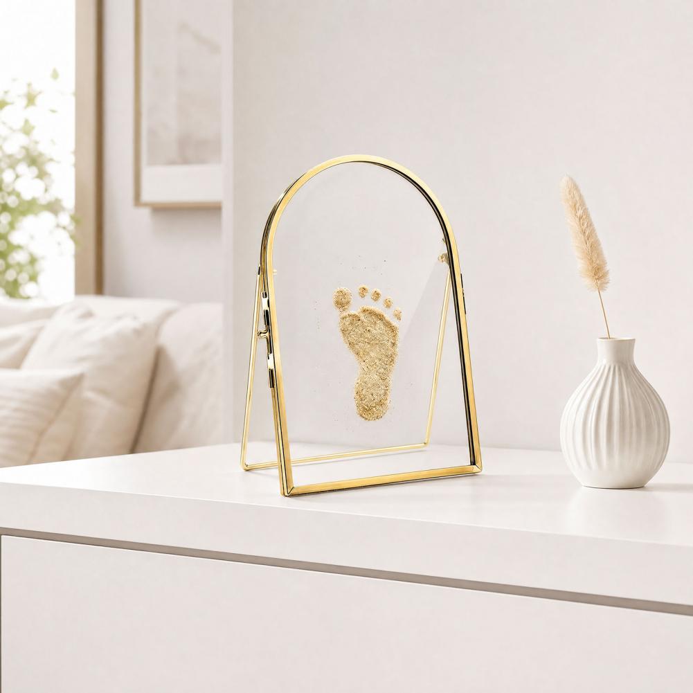 Baby Nursery Picture Frames - 신생아 기념 액자 아기 애완동물 기념품