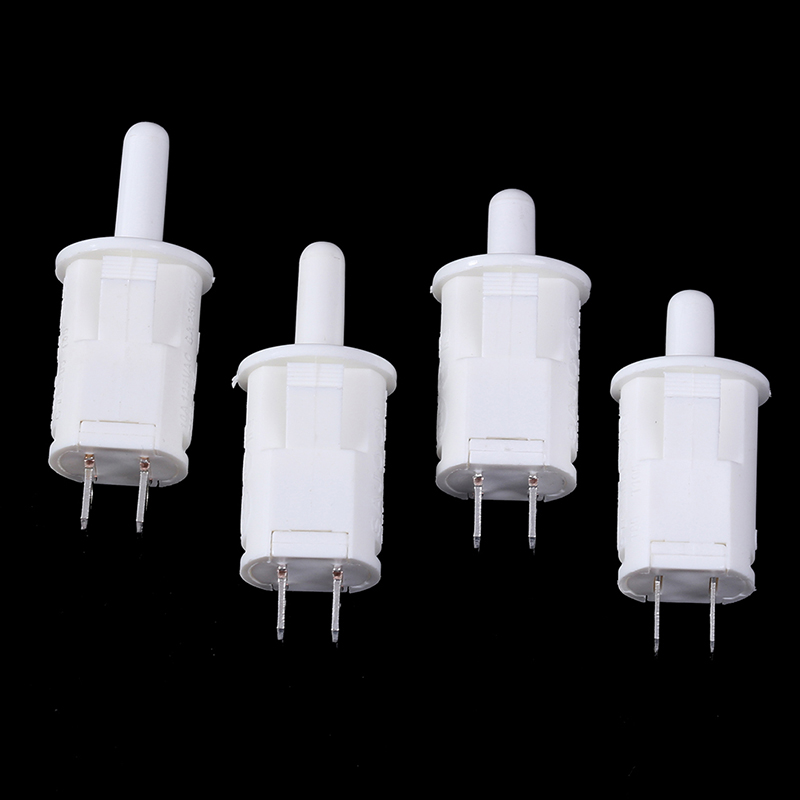 (Ce14)1Pc 10-250V 도어 스위치 냉장고 캐 - Drawer Dresser White 리뷰 및 가격