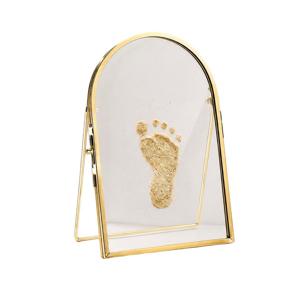 신생아 기념 액자 아기 애완동물 기념품 액자 키트 신생 - Baby Nursery Picture Frames 리뷰 및 가격