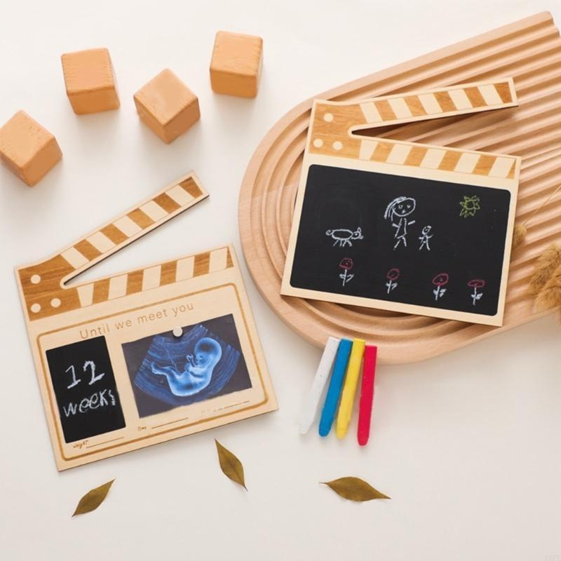보육실 샤워 선물용 아기 기념품 사진 디스플레이 프레임 - Baby Nursery Picture Frames 리뷰 및 가격