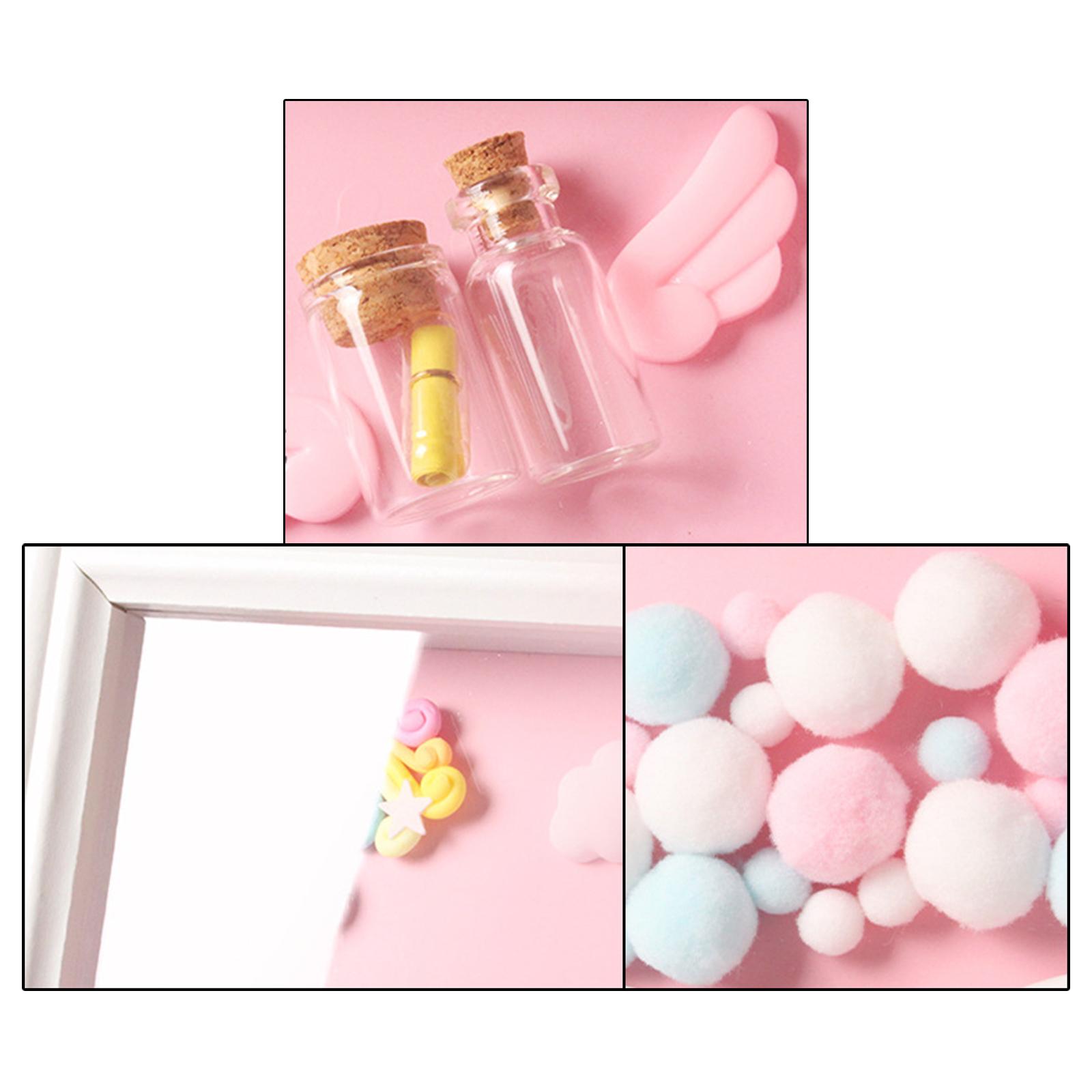 아기 사진 액자 발자국 & 손자국 키트 유아방 신생아  - Baby Nursery Picture Frames 리뷰 및 가격