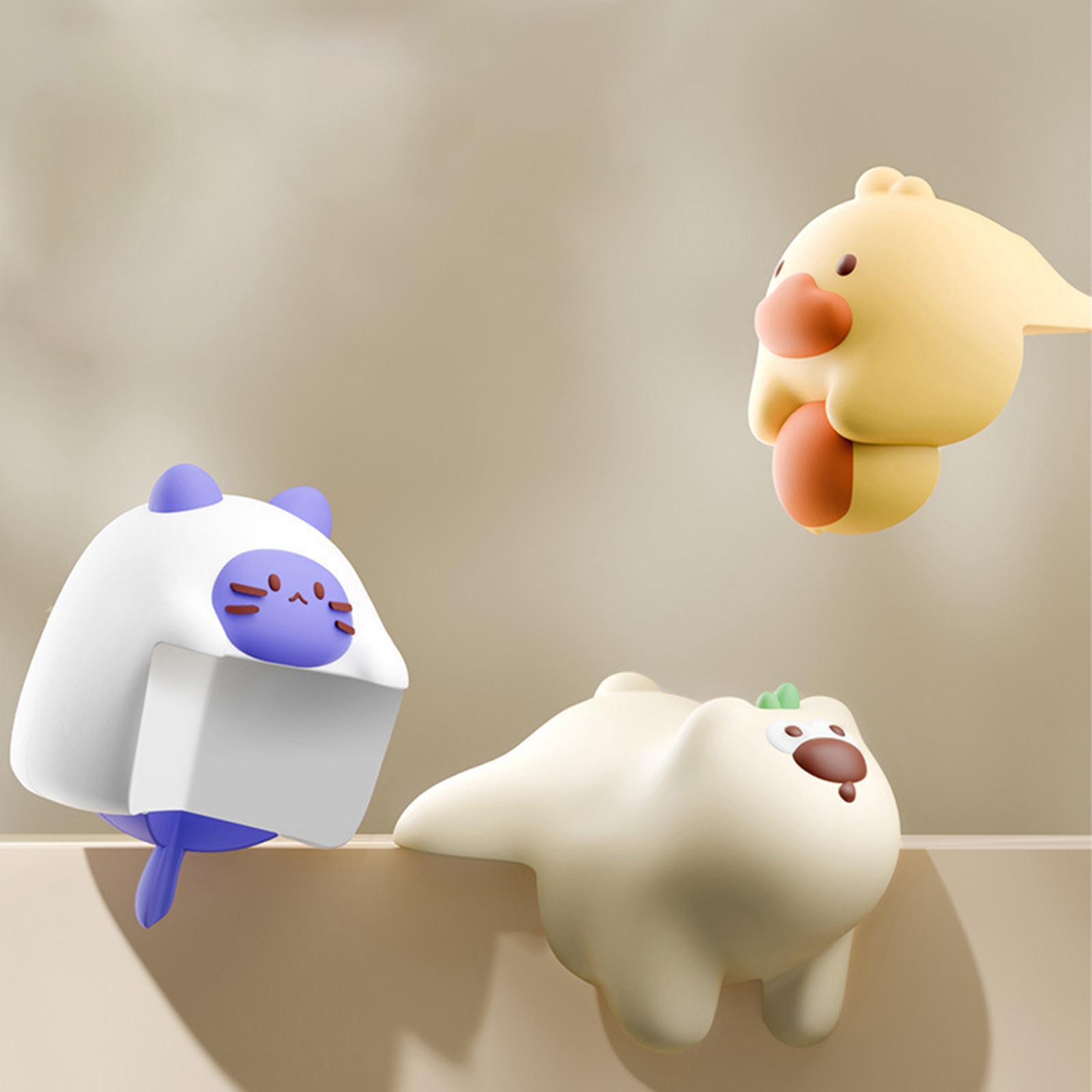 테이블 모서리 보호대 부드러운 PVC 아기 안전 모서리 - Baby Nursery Plants 리뷰 및 가격