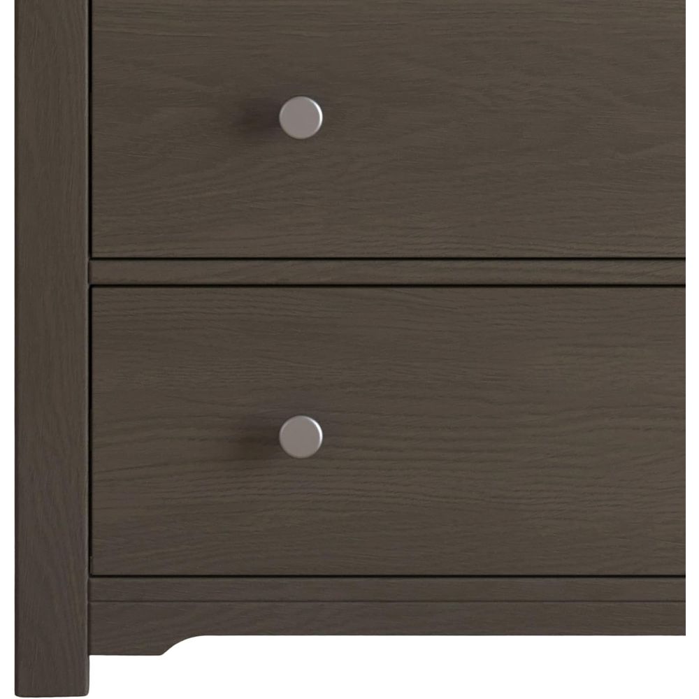 하모니 3단 서랍장(기저귀 교환대 포함), 38인치 너 - Changing Table Topper 리뷰 및 가격
