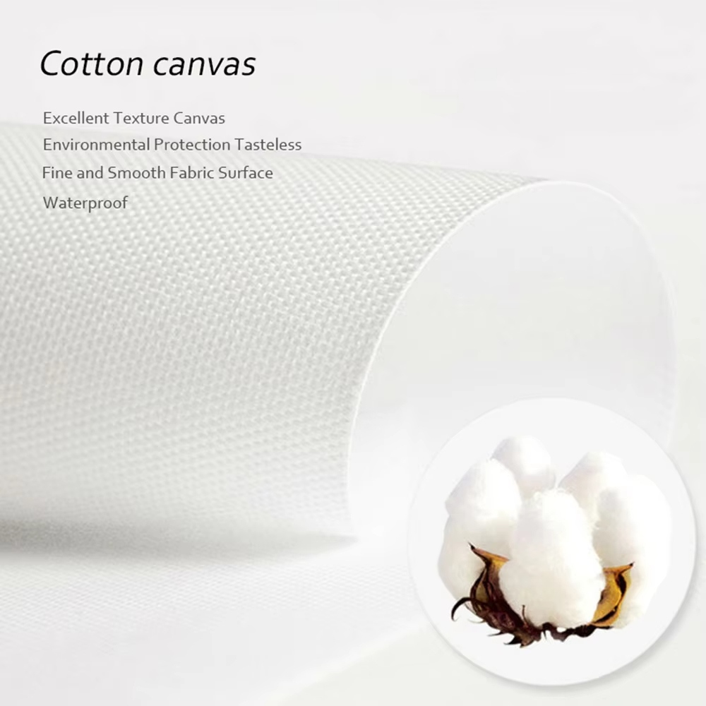1pcs(프레임 없음) Boho 토끼 여우 고슴도치 새 - Baby Nursery Picture Frames 리뷰 및 가격